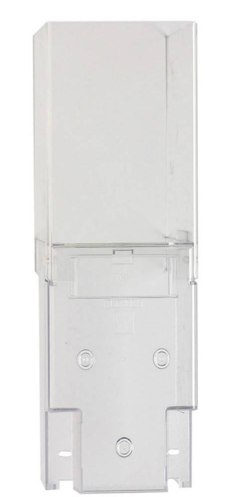 Mersen Kabelabdeckhaube MZVHB