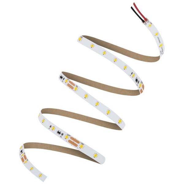 LEDVANCE LED-Stripe LS PFM-2000/830/5