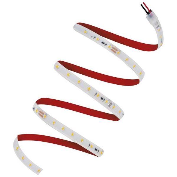 LEDVANCE LED-Stripe IP66 LSPFM2000/830/5/IP66