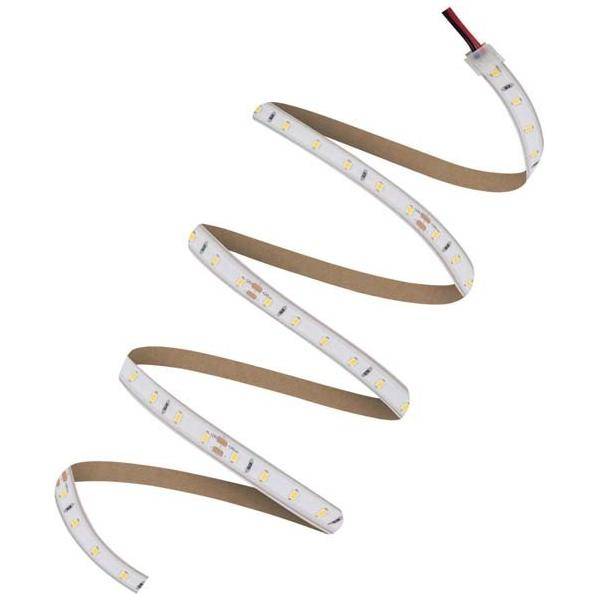 LEDVANCE LED-Stripe IP65 LSVAL-600/865/5/IP65