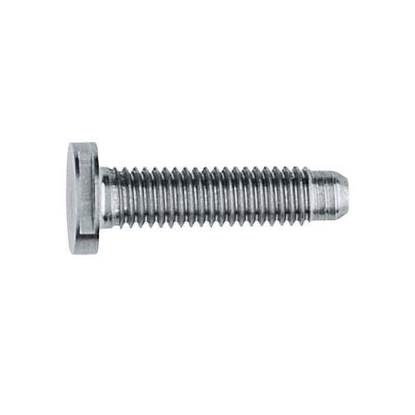 Elcom Schraube Spezial ZY M5x25 eds