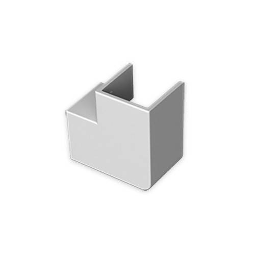 Unex Flachwinkel 73232-04
