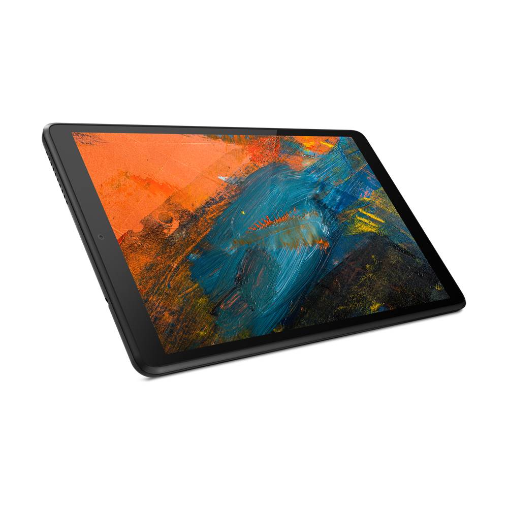 Lenovo ThinkPad Silent - Maus - rechts- und linkshändig