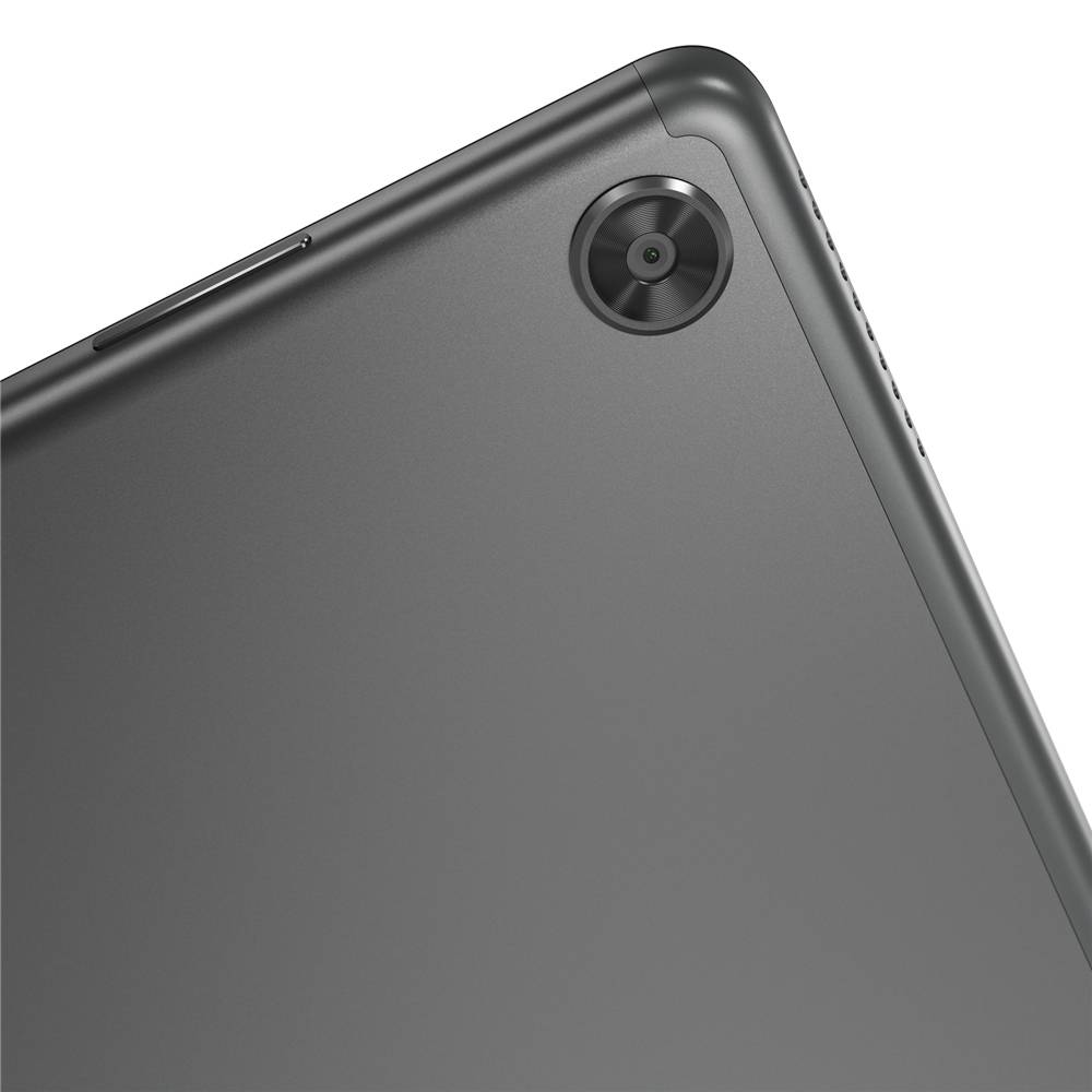Lenovo ThinkPad Silent - Maus - rechts- und linkshändig