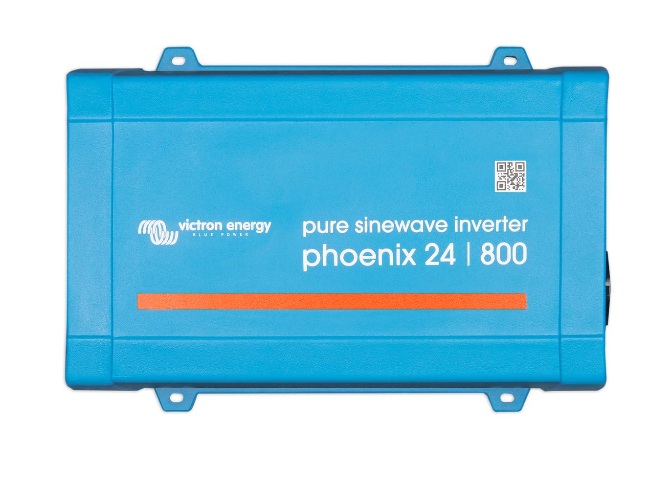 Phoenix Inverter 24/800 230V VE.Direct UK