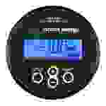 Battery Monitor BMV-702 BLACK Retail