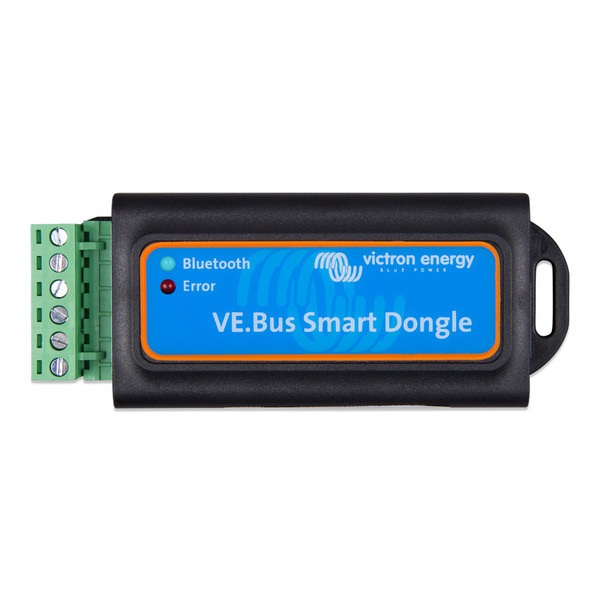 VE.Bus Smart dongle Victron