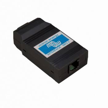 Interface MK2.2b (VE.Bus to RS232)