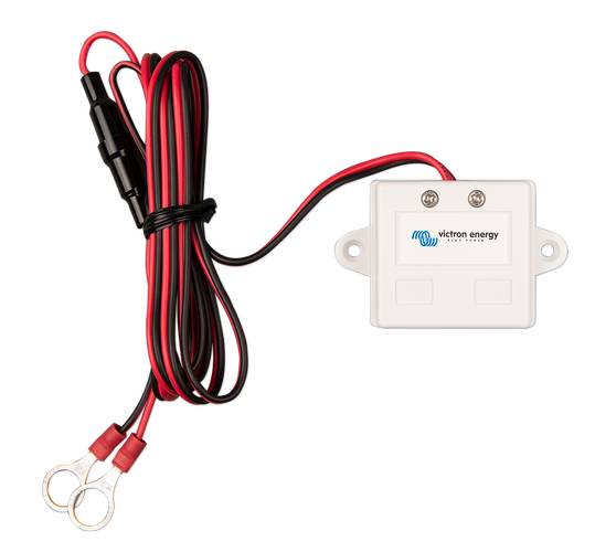 Victron Energy VE.Can Power Cable