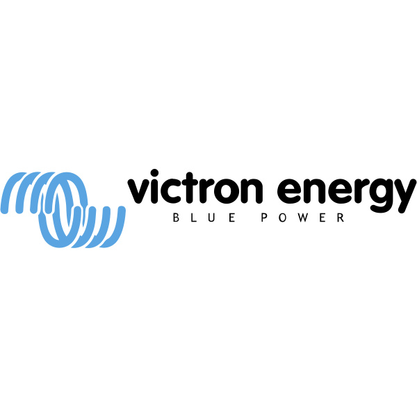 Victron Energy Shunt 500A/50mV