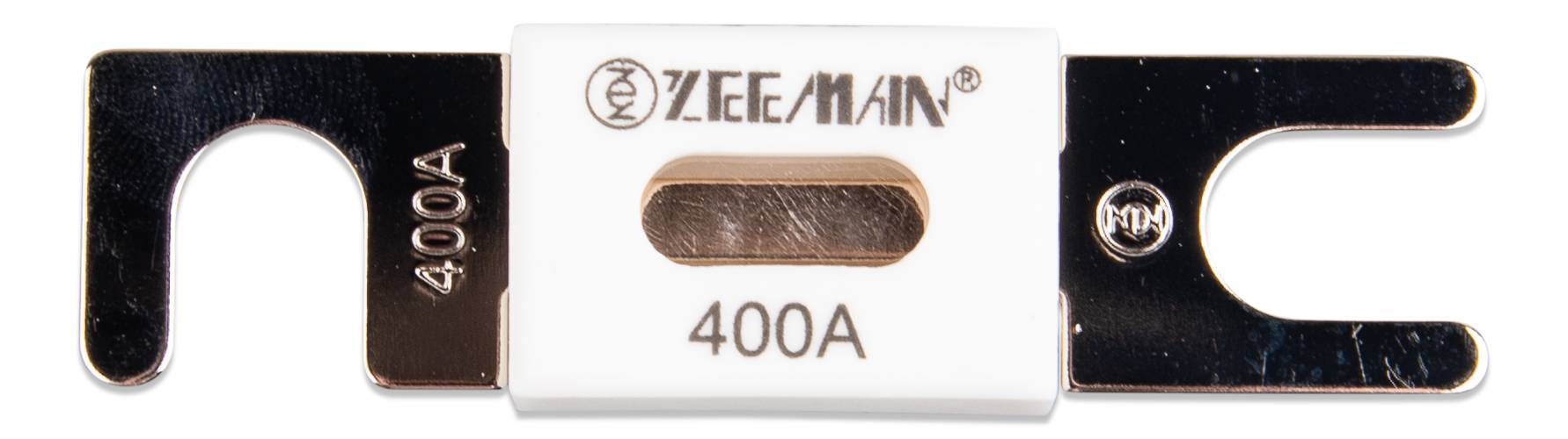 Fuse CNN 325A/80V for Lynx shunt (1 pc)