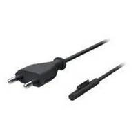 Microsoft - Netzteil - 65 Watt - kommerziell