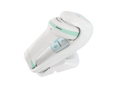 Datalogic Gryphon I GM4500-HC - High Density (HD)