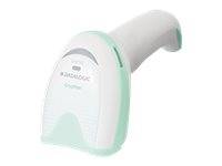 Datalogic Gryphon I GM4500-HC - High Density (HD)