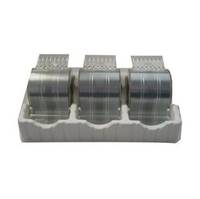 Canon Staple - N1 - Heftkartusche - für Canon Finisher - V1 - Finisher - V2