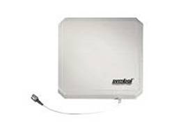 Zebra AN480 Single Port RFID Antenna - RFID-Antenne