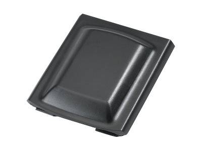Zebra - Handheld-Akku (erweiterte Kapazität) - 3600 mAh (Packung mit 10)