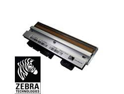 Zebra - 203 dpi - Druckkopf - für LP 2844, 2844-Z