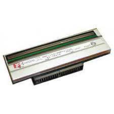 HONEYWELL - Intermec - 203 dpi - Druckkopf - für EasyCoder