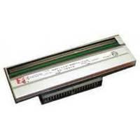 HONEYWELL - Intermec - 203 dpi - Druckkopf - für EasyCoder