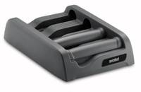 Zebra - Batterieladegerät - für WT 4070, 4090