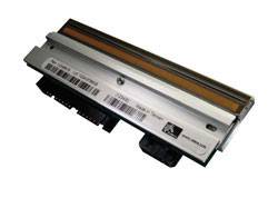 Zebra Extended Life - 300 dpi - Druckkopf - für - S Series 105SLPLUS