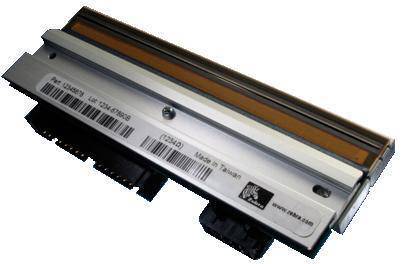 Zebra - 203 dpi - Druckkopf - für Zebra 220Xi4