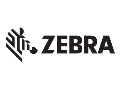 Zebra Gehäuse für Druckerakkus - für ZebraZD411 - ZD611