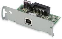 Epson UB-U03II - USB-Adapter - USB - für TM H5000