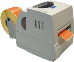 Citizen External media holder