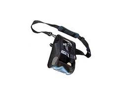 Zebra - Tragetasche für Drucker - für QLn 220