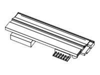 HONEYWELL - Datamax-O'Neil - 300 dpi - Druckkopf - für I-Class Mark II I-4212e