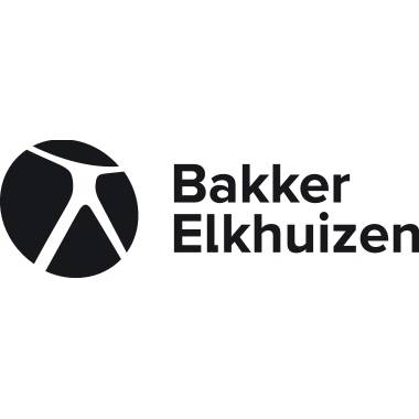 BakkerElkhuizen Hygieneschutz BNESSUALGY160D80 - Artikel: 195070900