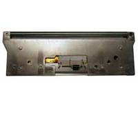 Citizen - 200 dpi - Druckkopf - für Citizen CL-S531