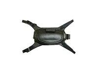 Panasonic FZ-VSTM12U - Handschlaufe für Tablet