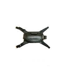 Panasonic FZ-VSTM12U - Handschlaufe für Tablet