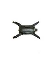 Panasonic FZ-VSTM12U - Handschlaufe für Tablet