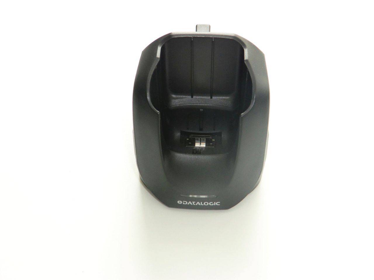 Datalogic - Docking Cradle (Anschlußstand)