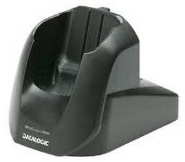 Datalogic - Docking Cradle (Anschlußstand)
