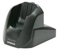Datalogic - Docking Cradle (Anschlußstand)