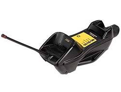Datalogic BC9130 Base/Dual Charger with Spare Battery Slot - Docking Cradle (Anschlußstand)
