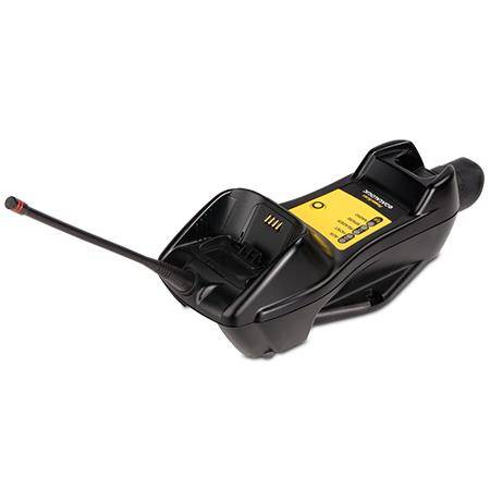Datalogic BC9130 Base/Dual Charger with Spare Battery Slot - Docking Cradle (Anschlußstand)
