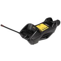 Datalogic BC9130 Base/Dual Charger with Spare Battery Slot - Docking Cradle (Anschlußstand)