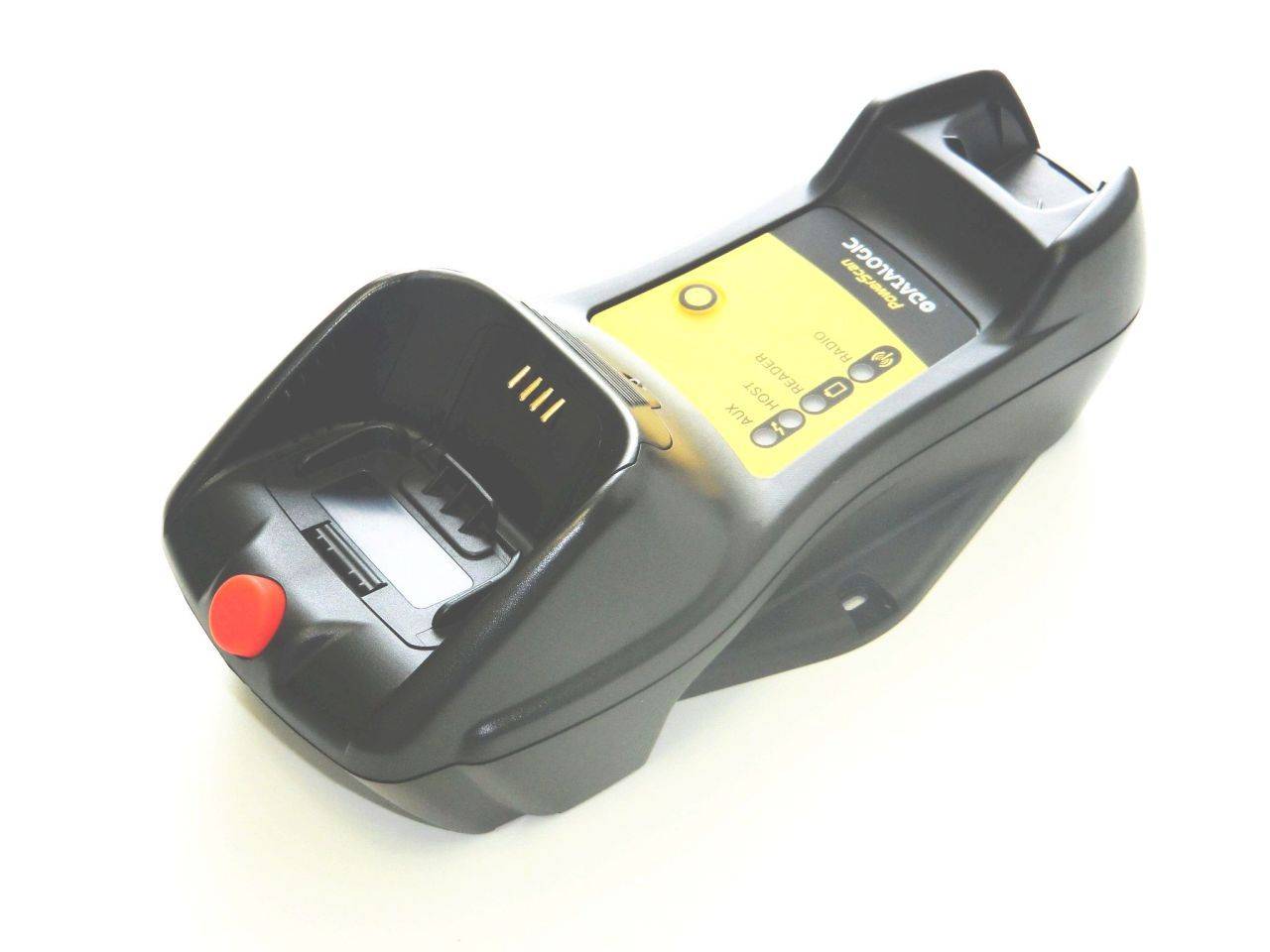Datalogic BC9030 Base/Charger - Docking Cradle (Anschlußstand)
