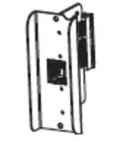 Zebra - Druckserver - 10/100 Ethernet - für ZT400 Series ZT410