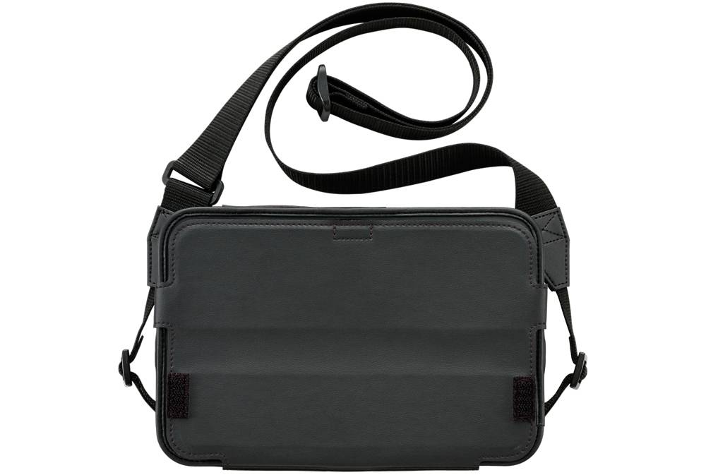 Panasonic - Schultergurt für Tablet - für Toughpad