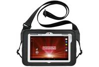 Panasonic - Schultergurt für Tablet - für Toughpad