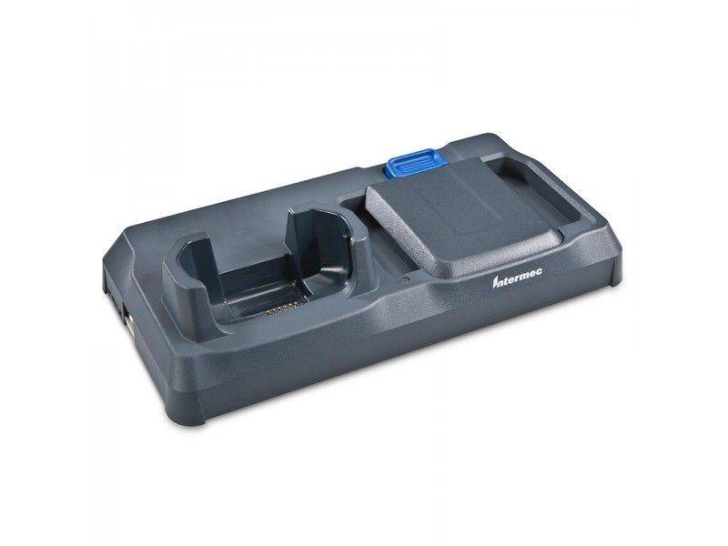 Intermec Single Dock - Docking Cradle (Anschlußstand)