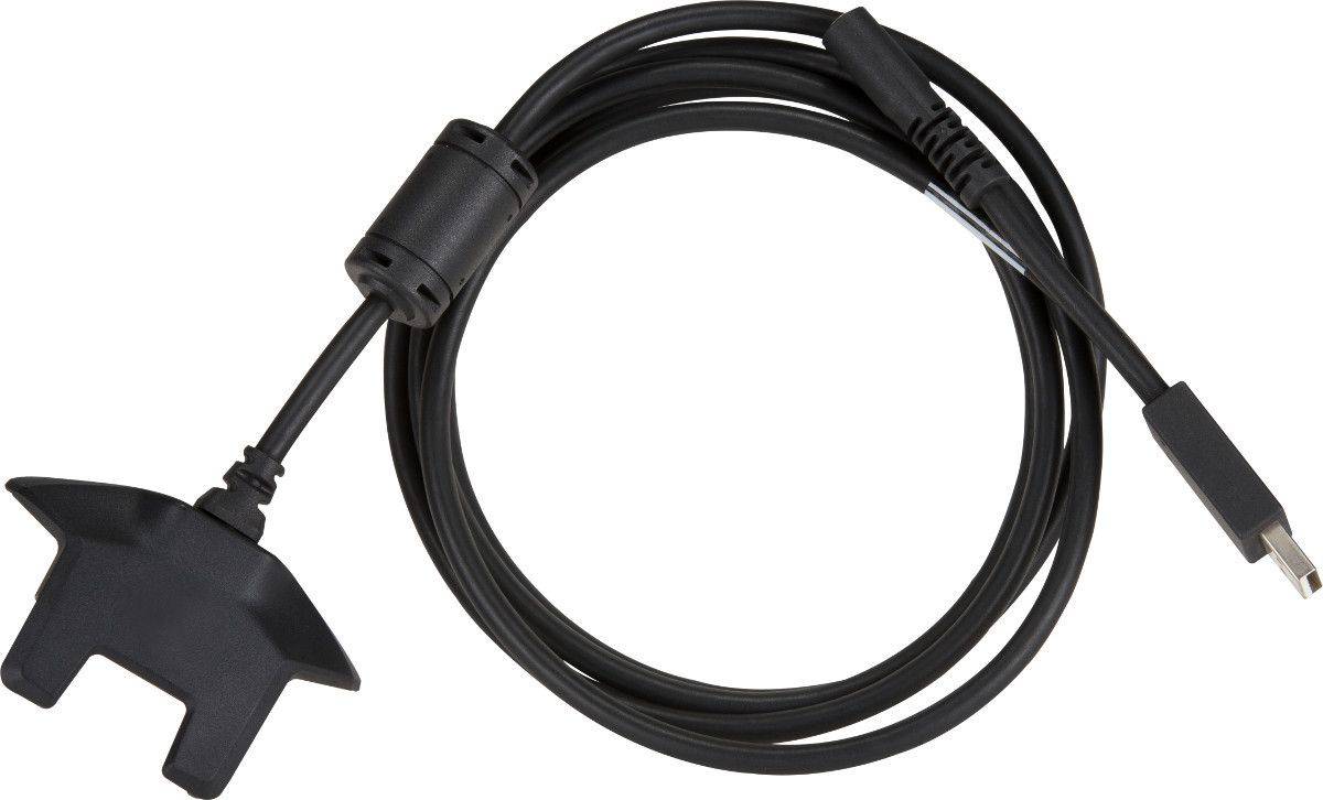 Motorola Snap-on - USB- / Stromkabel - USB (M)