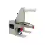 Labelmate LD-100-RS - Etikettiersystem - AC 220-230 V - 1 Rolle Labelmate LD-100-RS - Etikettiersystem - AC 220-230 V - 1 Rolle